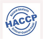 Corsi Haccp e Redazione Manuali di Autocontrollo