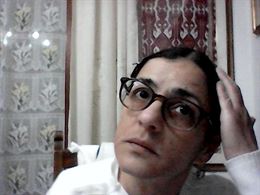 Sono un avvocato e lavoro in ambito