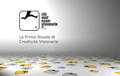 Cerchiamo diverse Assistenti per Workshop per Professionisti - Foto 2