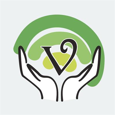 Operatrice in Comunità Mamma-bambino