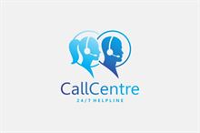 Receptionist / Assistenza cutomer