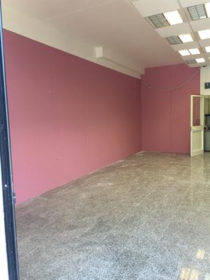 Foto - 10