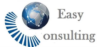 SUB AGENZIE / CONSULENTI