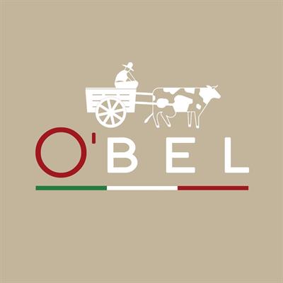 CERCASI AIUTO CUCINA