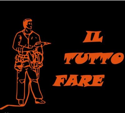 Uomo Tutto Fare