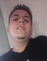 Cerco lavoro - mballagio, cartotecnica, incolatrice