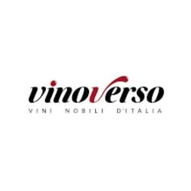 Agente, Venditore, Distributore