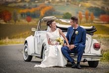 Fotografo e video matrimoni, battesimi ed eventi