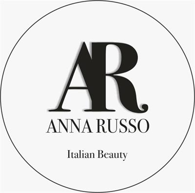 A.R. Italian Beauty, azienda
