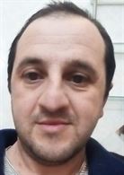 Operaio - Cerco urgentemente lavoro poiché