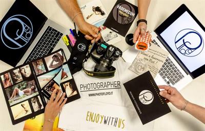 Fotografi/Venditori per villaggi turistici - Foto 2