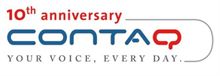 Analista Programmatore - Linux, Apache, MySql, PHP