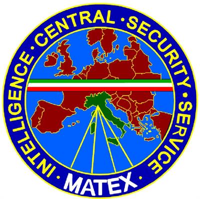 Si assume Esperto in elettronica hardware e software e IT