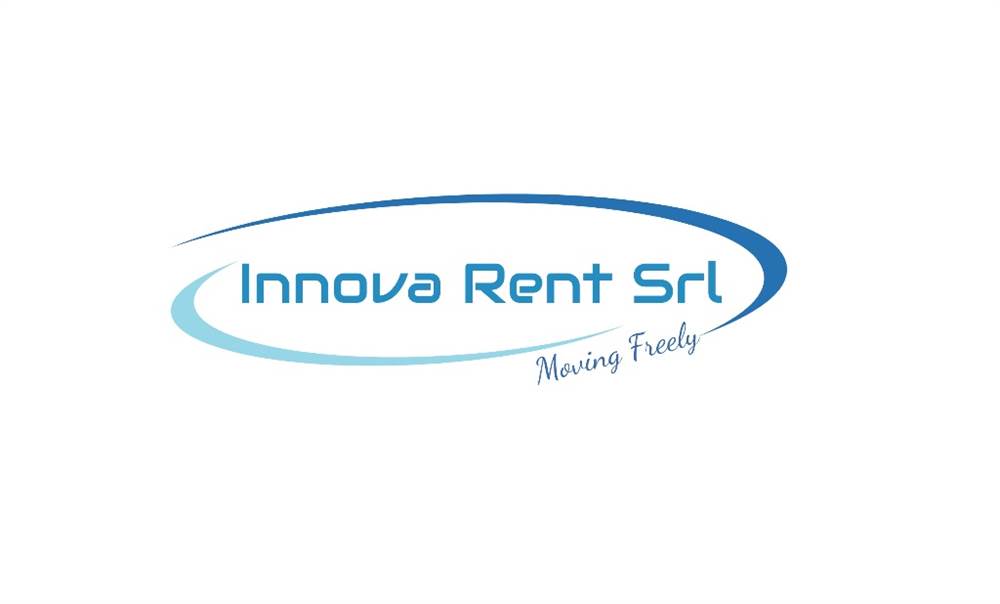 Autista Patente B, con sponda Logistica e trasporti a Roma Autista Patente B, con sponda Logistica e trasporti a Roma