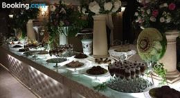 Hotel Holiday ricevimenti eventi e pizzeria