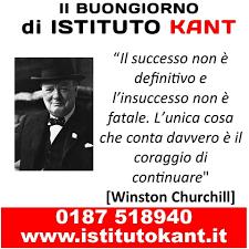 Ricerca docenti di storia dell'arte, discipline grafiche