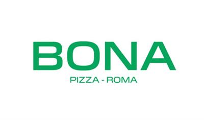 PIZZAIOLI - pizza romana in teglia