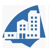 Segretaria studio amministrazione condominiale