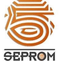 Promotore editoriale scolastico