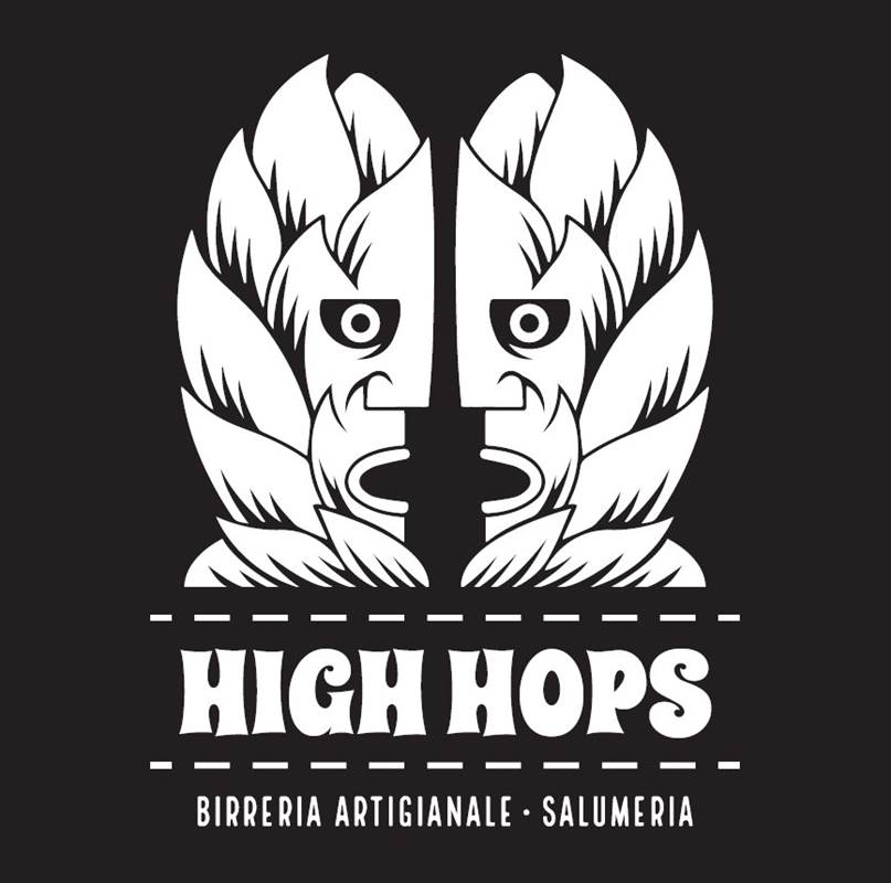 High Hops cerca personale di sala per nuova apertura