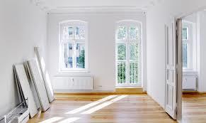 Impresa Edile Roma - Foto 2