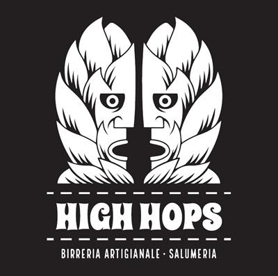 High Hops cerca personale di sala per nuova apertura