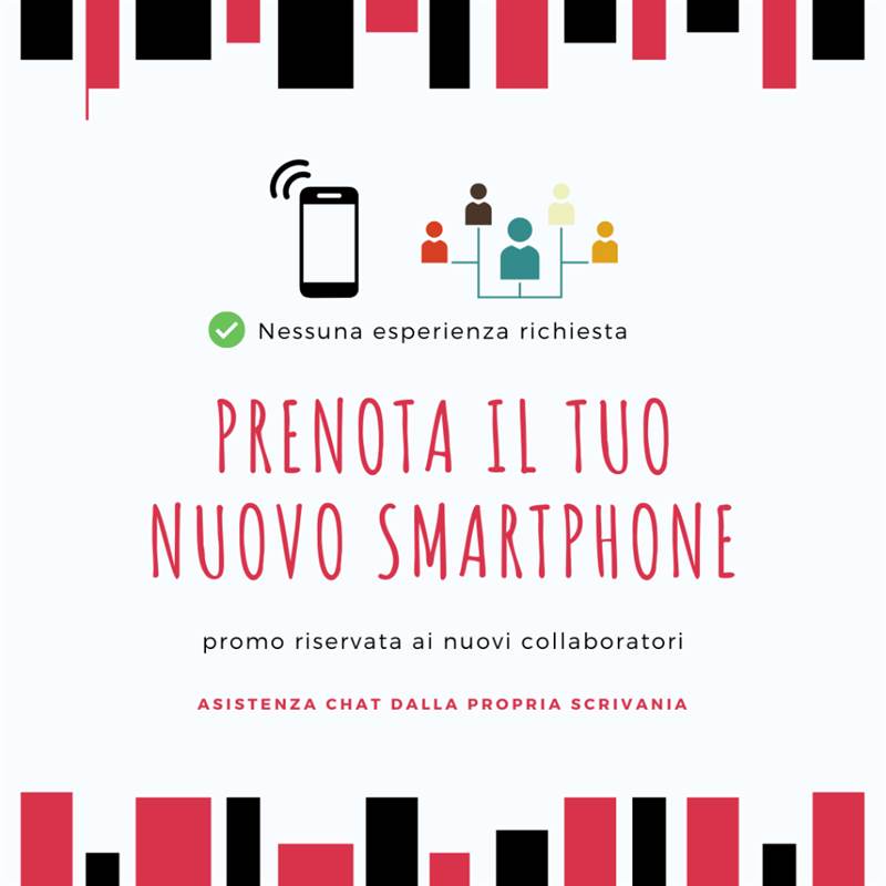 Assistenza clienti