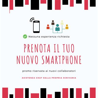 Assistenza clienti
