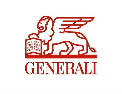 Junior Sales Account