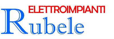Elettricista Operaio installazione impianti