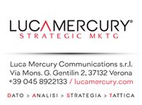 Account manager