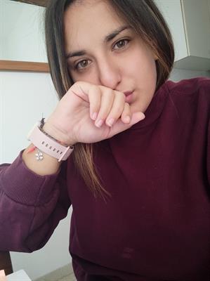 Ripetizioni e aiuto compiti