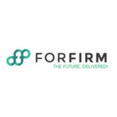 System Architect (Middleware)