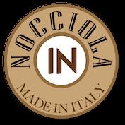 Agente di commercio o venditore