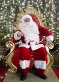 Figuranti babbo natale e animatori per eventi Natale