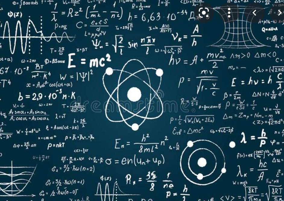 Lezioni di MATEMATICA e FISICA