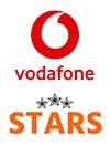 VODAFONE OPERATRICI / ORI CALL CENTER