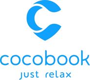 Partner Commerciali Cocobook