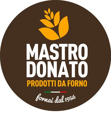 AGENTE PLRURIMANDATARIO PRODOTTI DA FORNO