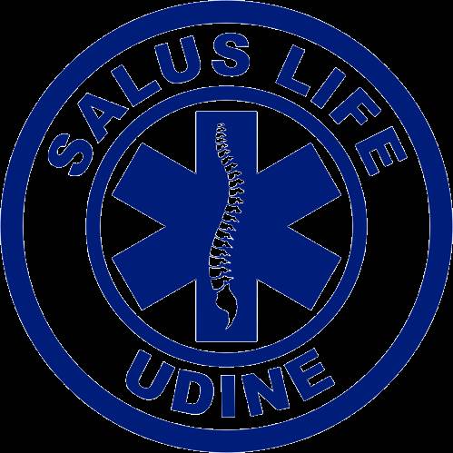 Fisioterapista o Laureato in Scienze Motorie con P.I