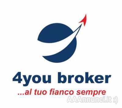 Intermediari Assicurativi