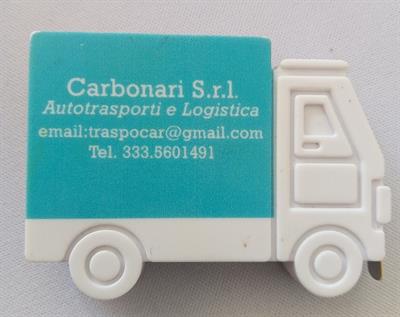 Trasporti/traslochi