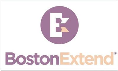 TUTOR CON ATTITUDINI COMMERCIALI