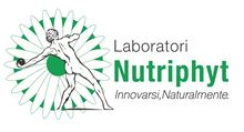 Informatore Medico Scientifico MB-VA-MI