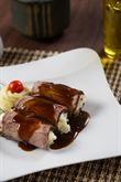 Executive chef