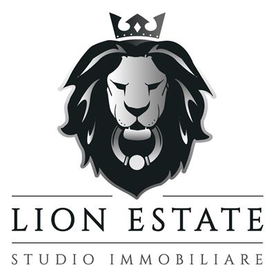 AGENTI IMMOBILIARI DA FORMARE O GIÀ IN ATTIVITÀ
