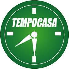 Fisso 1200 euro - Agente Immobiliare