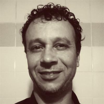 Massaggiatore Qualificato