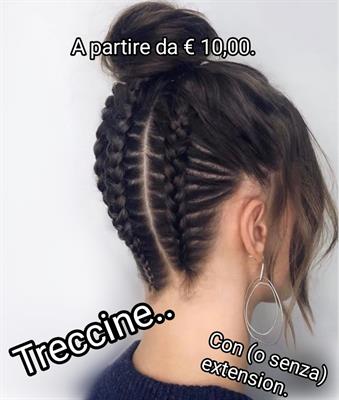 Cura Della Persona - Foto 4