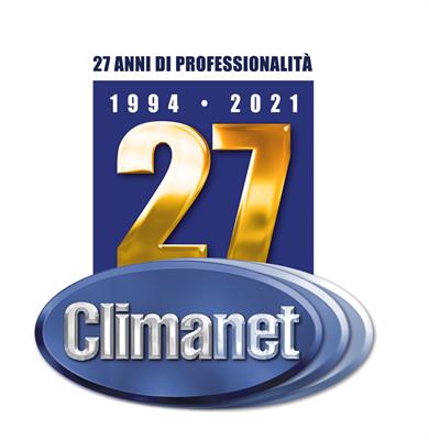 Segretaria commerciale Roma